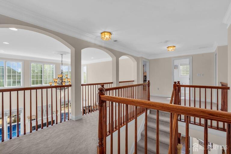 Photo 39 of 15 overhill Drive, Old Bridge NJ 08857, Old Bridge, NJ