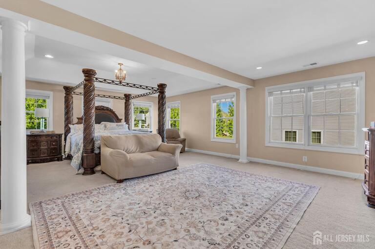 Photo 43 of 15 overhill Drive, Old Bridge NJ 08857, Old Bridge, NJ