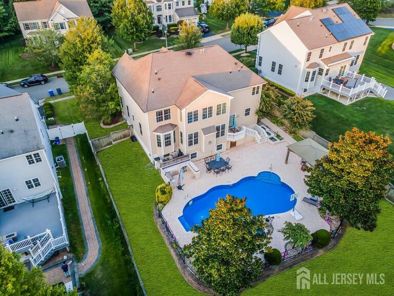 Photo 61 of 15 overhill Drive, Old Bridge NJ 08857, Old Bridge, NJ