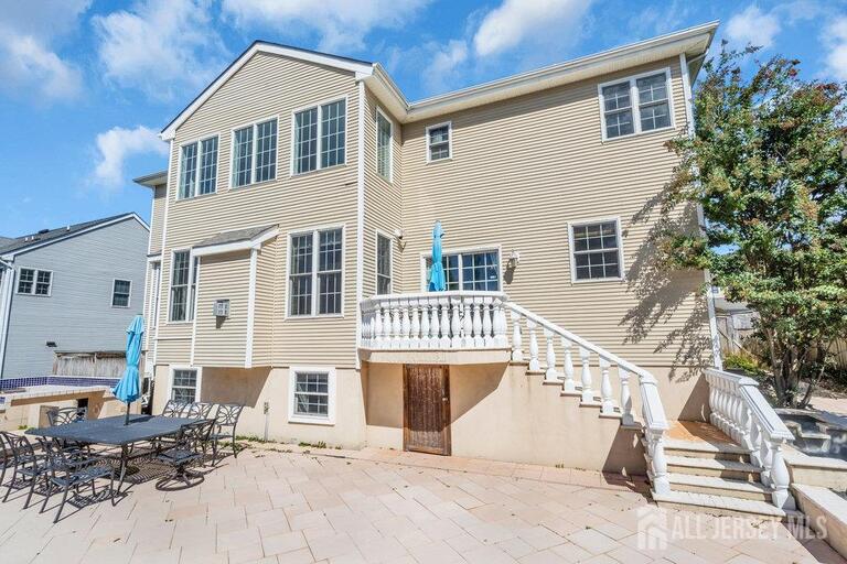 Photo 68 of 15 overhill Drive, Old Bridge NJ 08857, Old Bridge, NJ