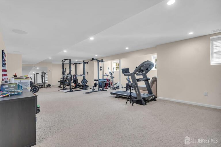 Photo 54 of 15 overhill Drive, Old Bridge NJ 08857, Old Bridge, NJ