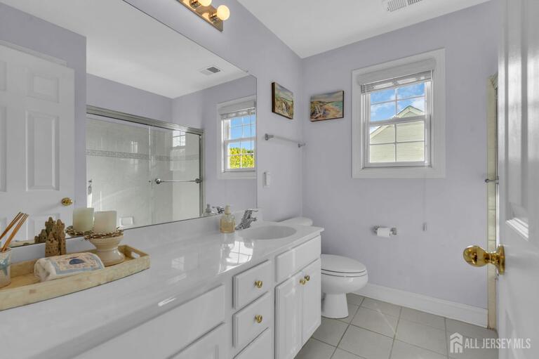 Photo 49 of 15 overhill Drive, Old Bridge NJ 08857, Old Bridge, NJ