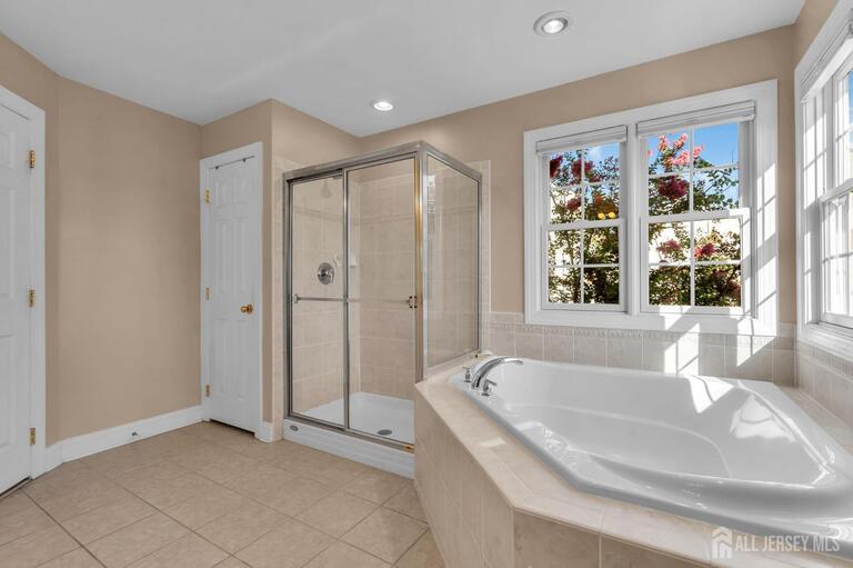 Photo 46 of 15 overhill Drive, Old Bridge NJ 08857, Old Bridge, NJ