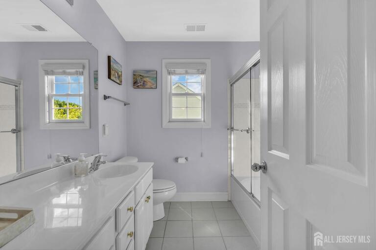 Photo 48 of 15 overhill Drive, Old Bridge NJ 08857, Old Bridge, NJ