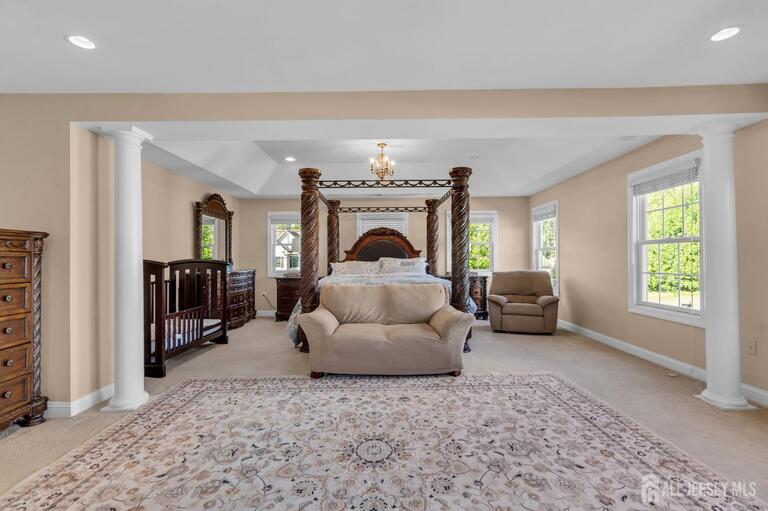 Photo 42 of 15 overhill Drive, Old Bridge NJ 08857, Old Bridge, NJ