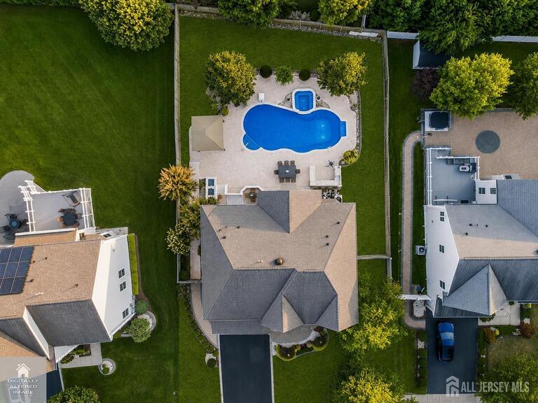 Photo 62 of 15 overhill Drive, Old Bridge NJ 08857, Old Bridge, NJ