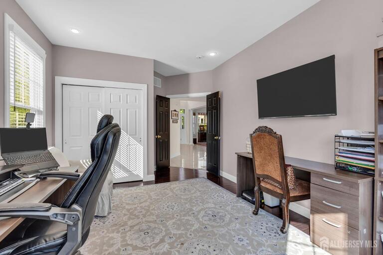 Photo 15 of 15 overhill Drive, Old Bridge NJ 08857, Old Bridge, NJ