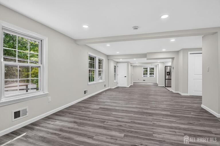 Photo 6 of 241 Deans Rhode Hall Road, Monroe NJ 08831, Monroe, NJ