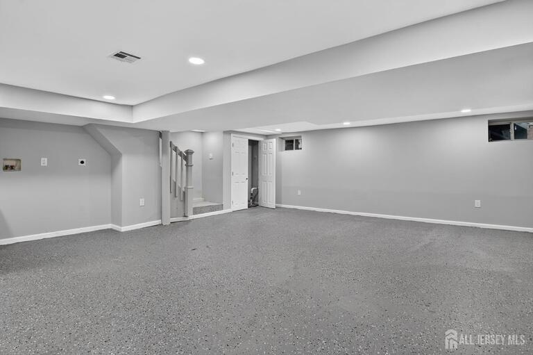 Photo 41 of 241 Deans Rhode Hall Road, Monroe NJ 08831, Monroe, NJ