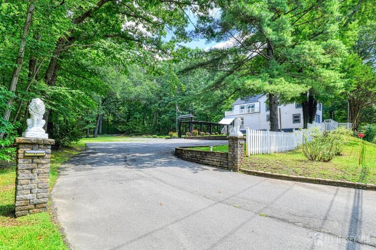 Photo 2 of 241 Deans Rhode Hall Road, Monroe NJ 08831, Monroe, NJ