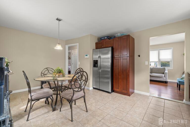 Photo 11 of 408 Richard Way, North Plainfield NJ 07962, North Plainfield, NJ