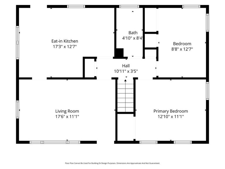 Photo 27 of 408 Richard Way, North Plainfield NJ 07962, North Plainfield, NJ