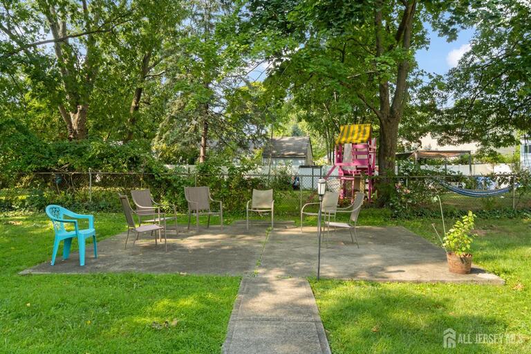 Photo 24 of 408 Richard Way, North Plainfield NJ 07962, North Plainfield, NJ