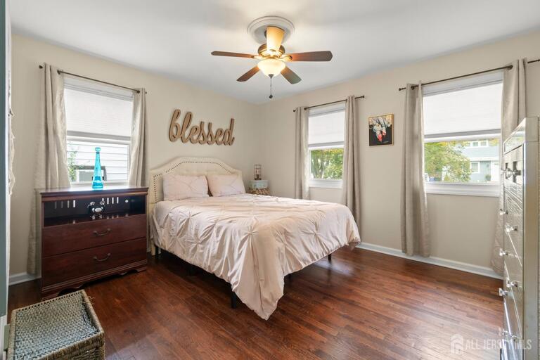 Photo 13 of 408 Richard Way, North Plainfield NJ 07962, North Plainfield, NJ