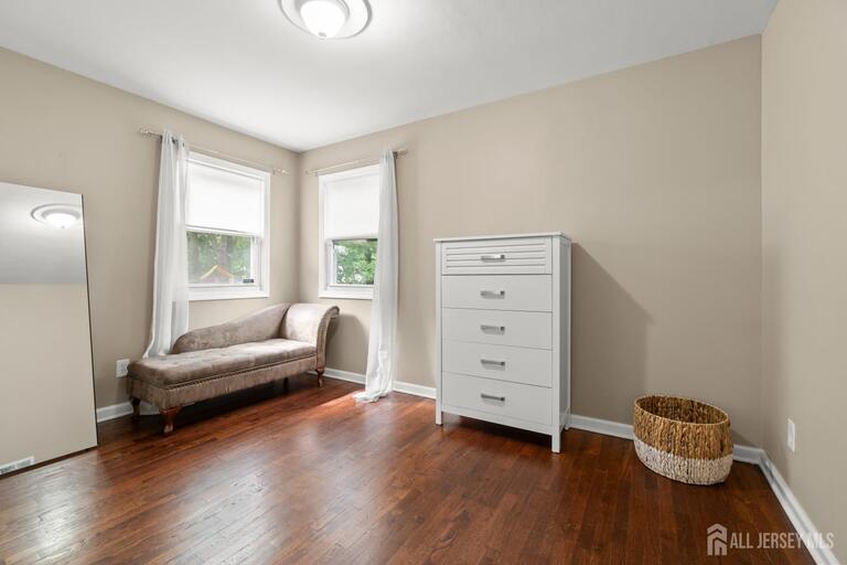 Photo 14 of 408 Richard Way, North Plainfield NJ 07962, North Plainfield, NJ
