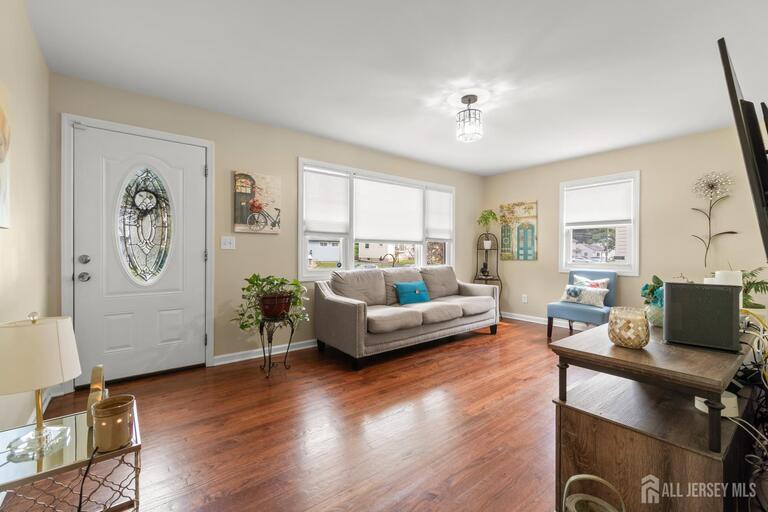 Photo 6 of 408 Richard Way, North Plainfield NJ 07962, North Plainfield, NJ