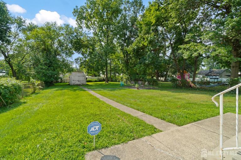 Photo 23 of 408 Richard Way, North Plainfield NJ 07962, North Plainfield, NJ