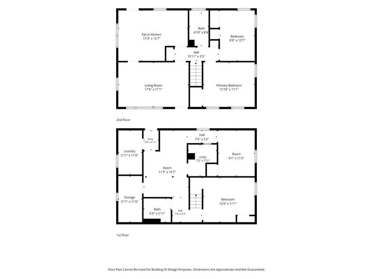 Photo 28 of 408 Richard Way, North Plainfield NJ 07962, North Plainfield, NJ