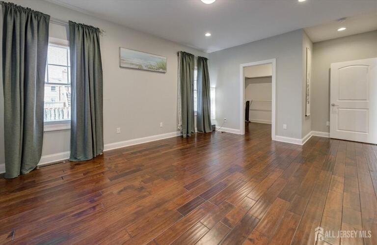 Photo 18 of 302 Central Avenue, Edison NJ 08817, Edison, NJ