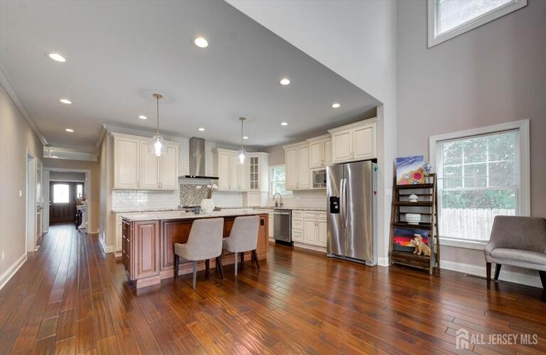 Photo 8 of 302 Central Avenue, Edison NJ 08817, Edison, NJ