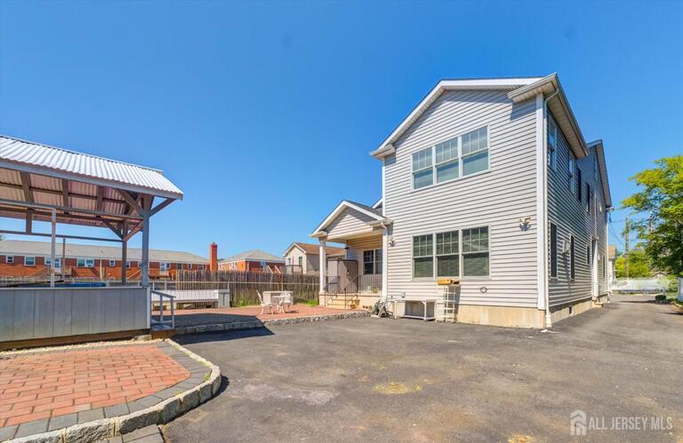 Photo 48 of 302 Central Avenue, Edison NJ 08817, Edison, NJ