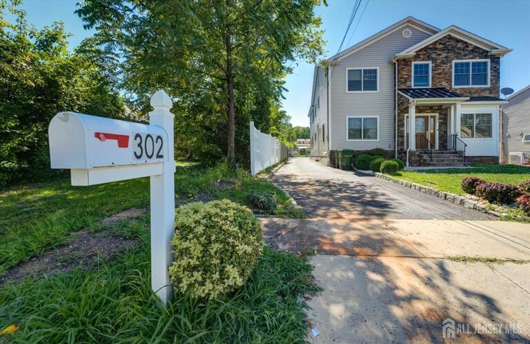 Photo 1 of 302 Central Avenue, Edison NJ 08817, Edison, NJ