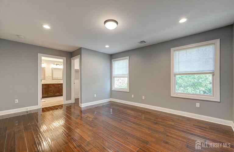 Photo 31 of 302 Central Avenue, Edison NJ 08817, Edison, NJ