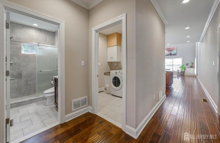 Photo 11 of 302 Central Avenue, Edison NJ 08817, Edison, NJ