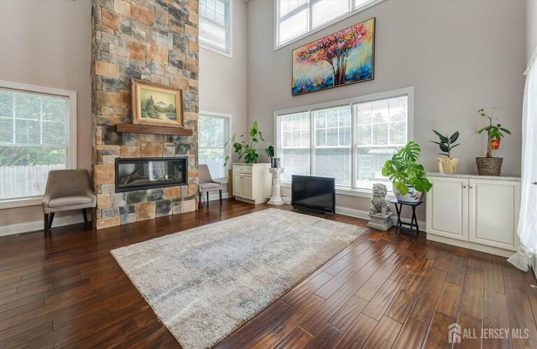 Photo 9 of 302 Central Avenue, Edison NJ 08817, Edison, NJ