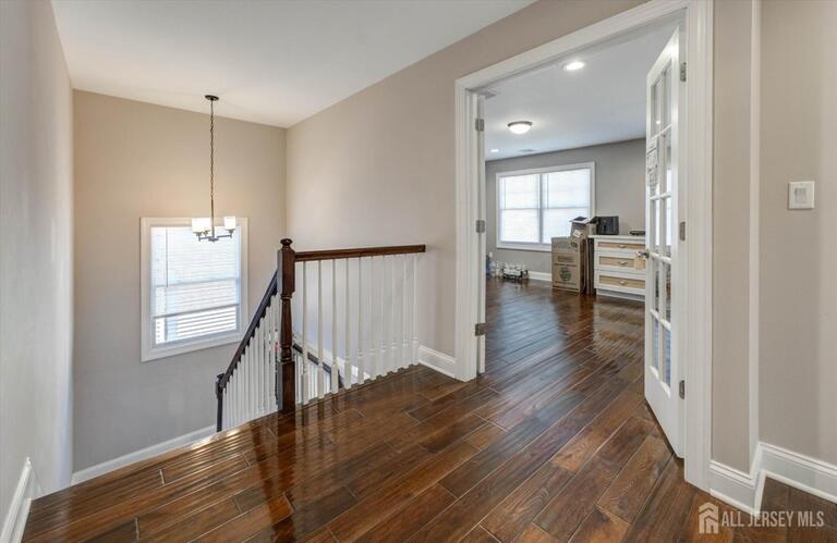 Photo 23 of 302 Central Avenue, Edison NJ 08817, Edison, NJ