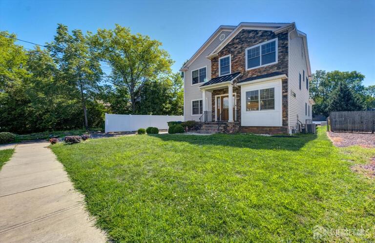 Photo 2 of 302 Central Avenue, Edison NJ 08817, Edison, NJ