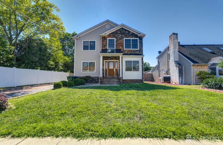 Photo 3 of 302 Central Avenue, Edison NJ 08817, Edison, NJ