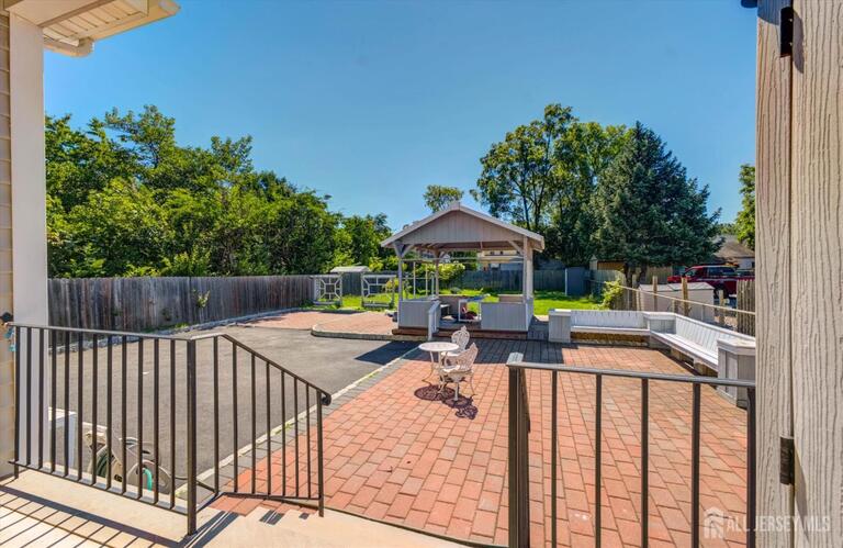 Photo 44 of 302 Central Avenue, Edison NJ 08817, Edison, NJ