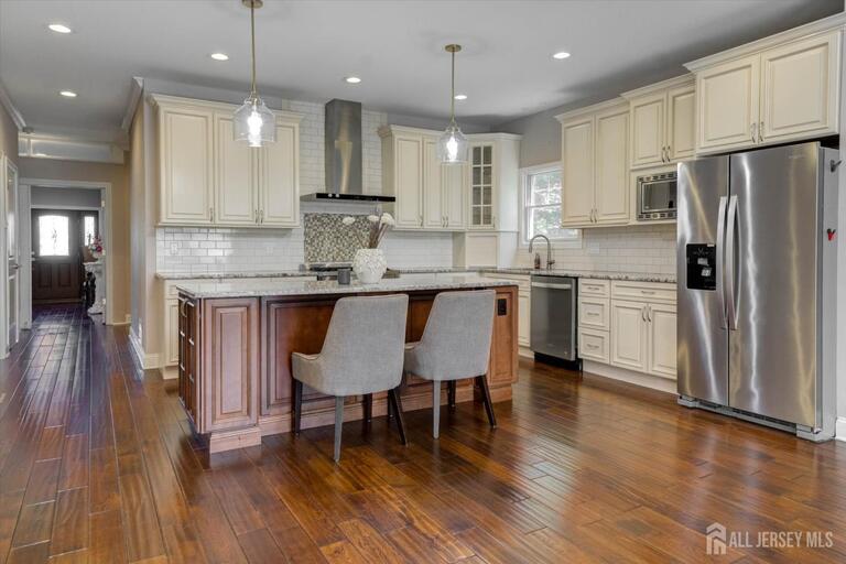 Photo 7 of 302 Central Avenue, Edison NJ 08817, Edison, NJ