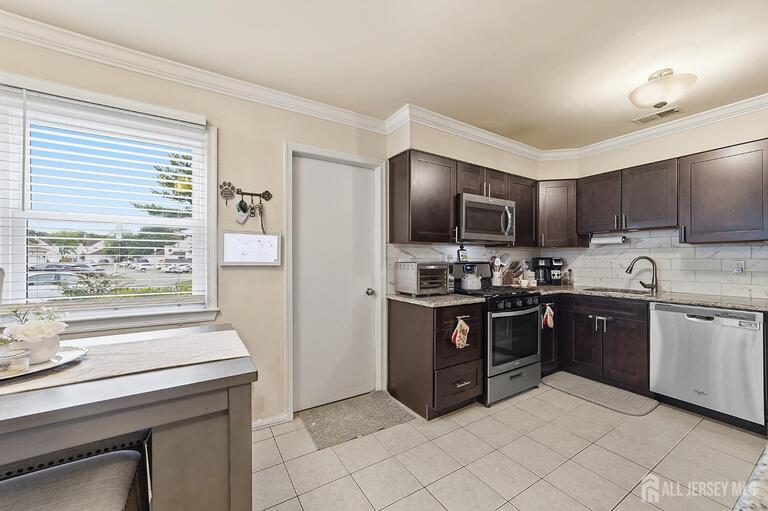 Photo 12 of 8 Cooper Court, Freehold NJ 07728, Freehold, NJ