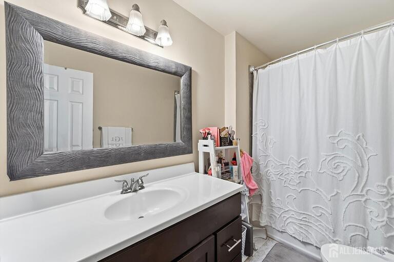 Photo 27 of 8 Cooper Court, Freehold NJ 07728, Freehold, NJ