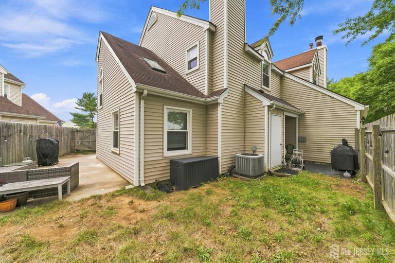 Photo 8 of 8 Cooper Court, Freehold NJ 07728, Freehold, NJ