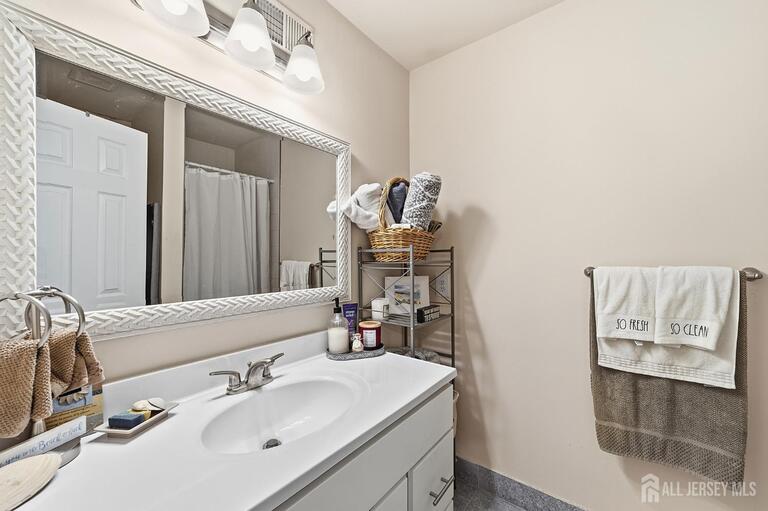 Photo 24 of 8 Cooper Court, Freehold NJ 07728, Freehold, NJ