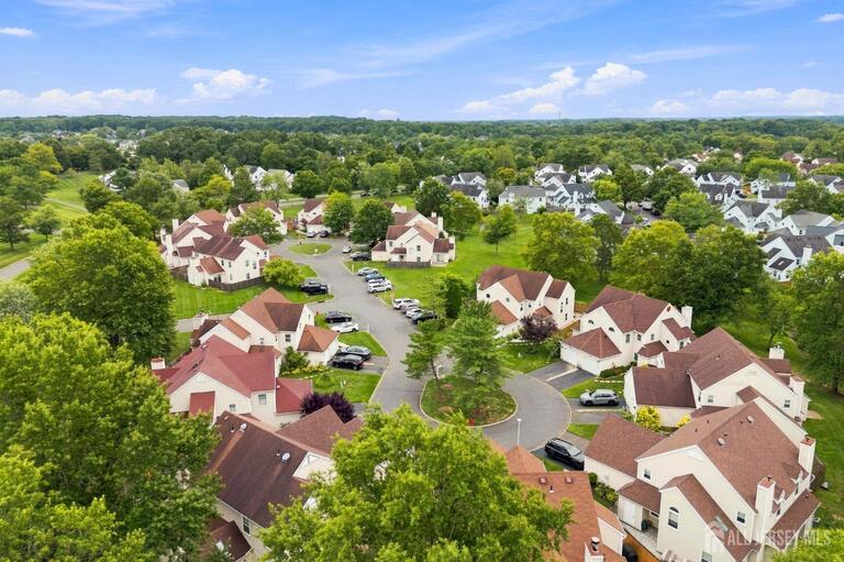 Photo 29 of 8 Cooper Court, Freehold NJ 07728, Freehold, NJ