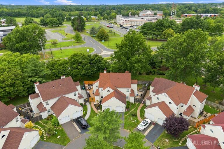 Photo 17 of 8 Cooper Court, Freehold NJ 07728, Freehold, NJ