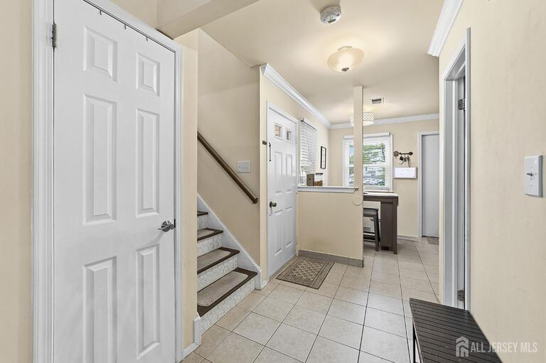 Photo 19 of 8 Cooper Court, Freehold NJ 07728, Freehold, NJ