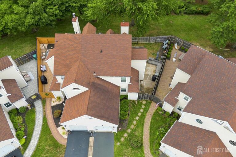 Photo 30 of 8 Cooper Court, Freehold NJ 07728, Freehold, NJ