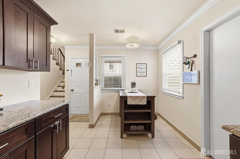 Photo 11 of 8 Cooper Court, Freehold NJ 07728, Freehold, NJ
