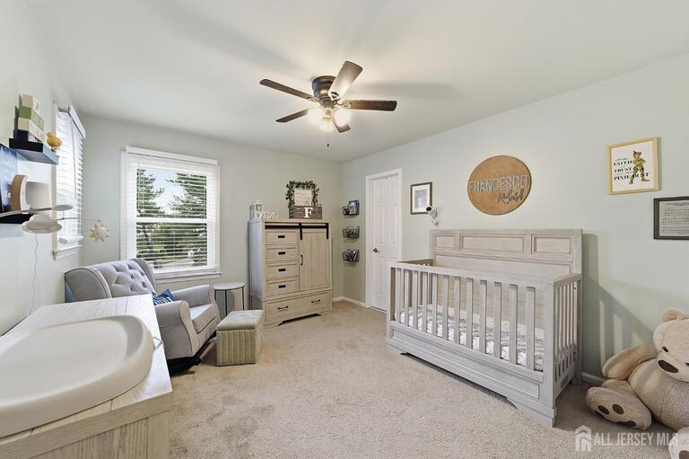 Photo 22 of 8 Cooper Court, Freehold NJ 07728, Freehold, NJ