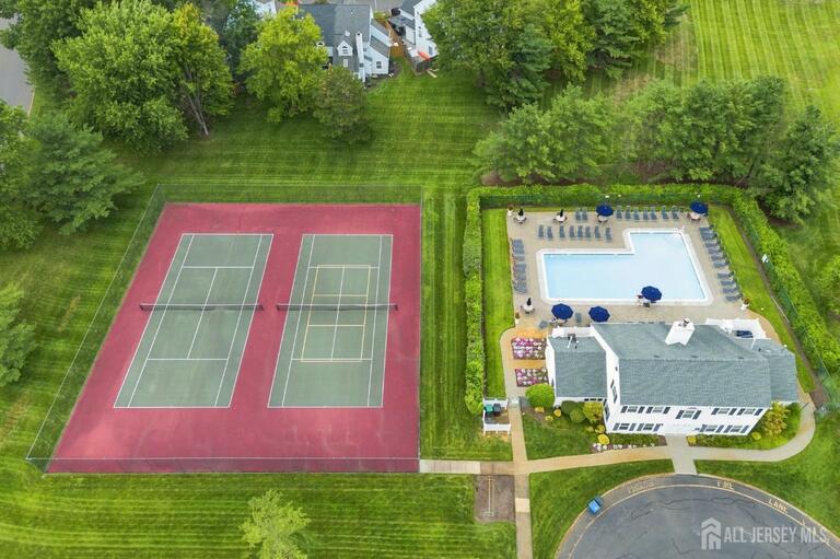 Photo 5 of 8 Cooper Court, Freehold NJ 07728, Freehold, NJ