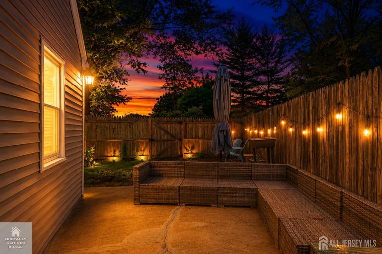 Photo 7 of 8 Cooper Court, Freehold NJ 07728, Freehold, NJ