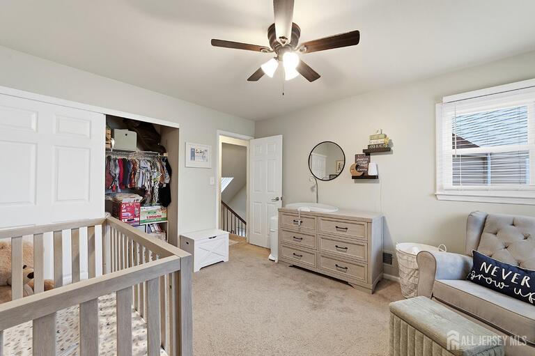 Photo 23 of 8 Cooper Court, Freehold NJ 07728, Freehold, NJ