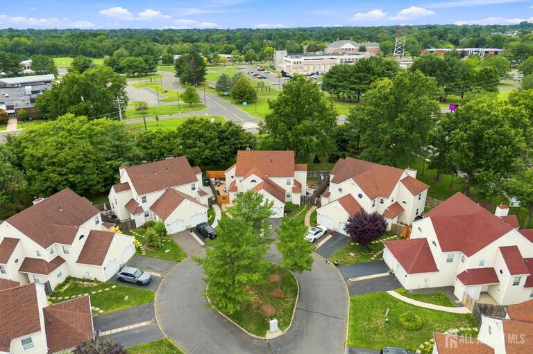Photo 4 of 8 Cooper Court, Freehold NJ 07728, Freehold, NJ