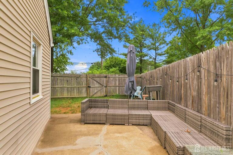 Photo 6 of 8 Cooper Court, Freehold NJ 07728, Freehold, NJ