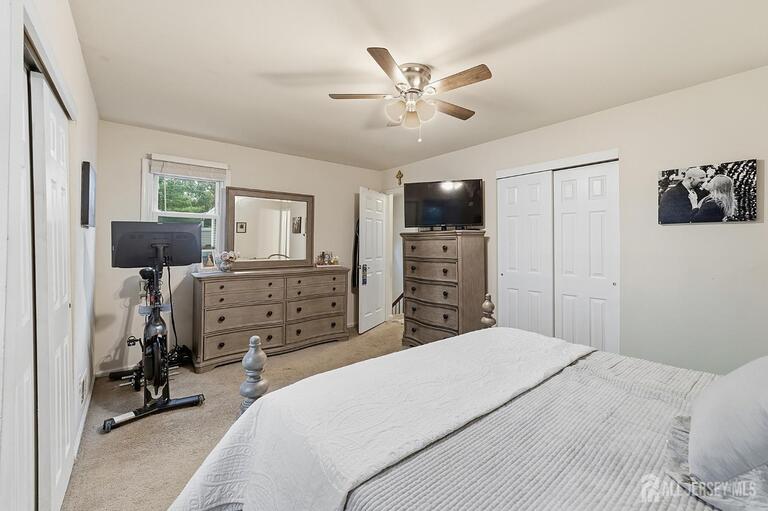 Photo 26 of 8 Cooper Court, Freehold NJ 07728, Freehold, NJ